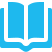 西北大學(xué)專業(yè)排名一覽及最強(qiáng)專業(yè)推薦（QS世界大學(xué)排名）