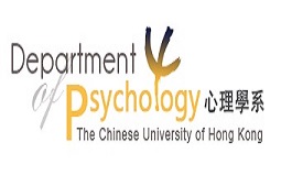 香港中文大學(xué)心理學(xué)碩士申請要求及專業(yè)介紹