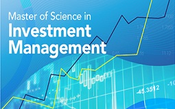 香港科技大學投資管理碩士申請要求及專業(yè)介紹