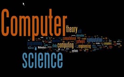 適合數(shù)學專業(yè)轉CS的項目之萊斯大學計算機科學與工程專業(yè)