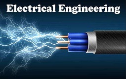 加州大學(xué)圣地亞哥分校ECE電氣工程專業(yè)錄取特點及申請條件